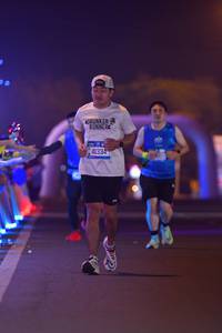 BIB: 41334
                            <button type="button" onclick="openModal(21504604)" class="btn btn-primary btn-sm float-right btn-popup" data-toggle="modal" data-target=".modal-high-quality">
                        <i class="fas fa-shopping-cart"></i> Add to Cart
                    </button>
                                            <button type="button" onclick="isThisMe(21504604, true)" class="btn btn-success btn-sm float-right btn-popup btn-isme hidden" data-toggle="tooltip" data-placement="bottom" title="นี่คือรูปของคุณใช่ไหม คลิกที่นี่เพื่อเอาเข้าอัลบั้ม">
                        <i class="fas fa-plus"></i> Add to album
                    </button>
                    <button type="button" onclick="isThisMe(21504604, false)" class="btn btn-warning btn-sm float-right btn-popup btn-isnotme hidden">
                        <i class="fas fa-ban"></i> Remove from album
                    </button>